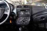 Lada (ВАЗ) Granta I Рестайлинг Уфа  - изображение 24