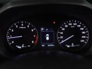 Hyundai Creta I Воронеж  - изображение 48