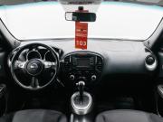 Nissan Juke I Красноярск  - изображение 44