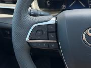 Toyota Highlander IV (XU70) Казань  - изображение 55