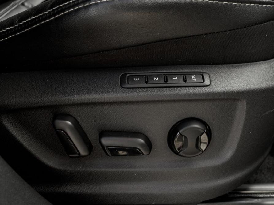 Skoda Kodiaq I Екатеринбург  - изображение 30