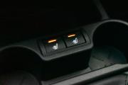 Lada (ВАЗ) Granta I Рестайлинг Москва  - изображение 23