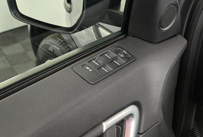 Land Rover Discovery Sport I с пробегом 2019 года, цена 2 200 000 рублей, 164973 км, внедорожник, Автокод Объявления