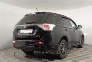 Mitsubishi Outlander II Рестайлинг Волгоград  - изображение 30