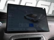 Geely Galaxy M7 Ростов-на-Дону  - изображение 36