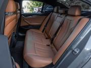 BMW 5 серии VII (G30/G31/G38) Рестайлинг Ставрополь  - изображение 54