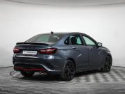 Lada (ВАЗ) Vesta I Рестайлинг (NG) Санкт-Петербург  - изображение 33