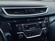 Nissan Qashqai II Оренбург  - изображение 31