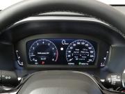 Honda CR-V VI Санкт-Петербург  - изображение 46