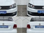 Volkswagen Polo V Рестайлинг Тамбов  - изображение 27
