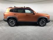 Haval Dargo I Москва  - изображение 24
