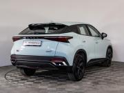 Omoda C5 I Санкт-Петербург  - изображение 27