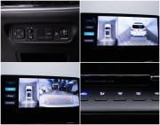 Changan CS55 Plus II Москва  - изображение 38