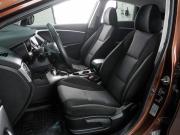 Hyundai i30 II Воронеж  - изображение 26
