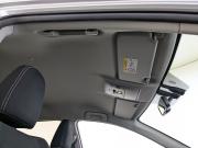 Toyota RAV4 IV (XA40) Рестайлинг Москва  - изображение 48