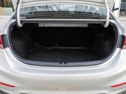 Hyundai Solaris II Краснодар  - изображение 40
