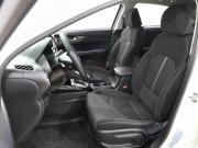 Kia Cerato IV Ростов-на-Дону  - изображение 26