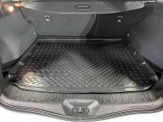 Renault Koleos II Санкт-Петербург  - изображение 40
