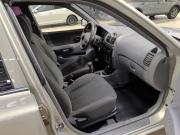 Hyundai Accent III Набережные Челны  - изображение 35