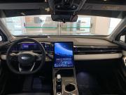 Geely Atlas II Челябинск  - изображение 34