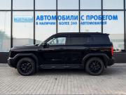 Haval H3 I Екатеринбург  - изображение 26