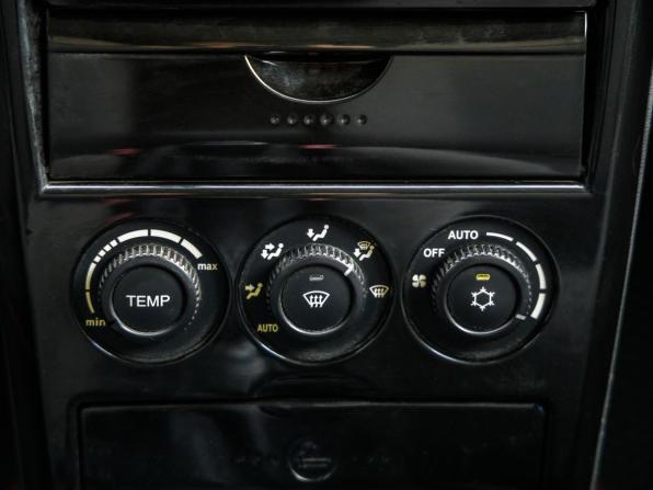 Lada (ВАЗ) Priora I с пробегом 2012 года, цена 348 000 рублей, 189199 км, универсал, Автокод Объявления
