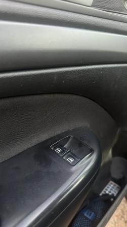 Skoda Octavia II (A5) Рестайлинг с пробегом 2010 года, цена 775 000 рублей, 101298 км, лифтбек, Автокод Объявления