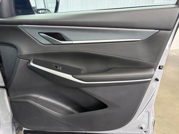 Changan CS75 Plus III с пробегом 2024 года, цена 2 597 000 рублей, 34000 км, внедорожник, Автокод Объявления