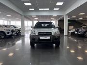 Hyundai Tucson I Тверь  - изображение 22