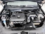 Hyundai Sonata VII (LF) Рестайлинг Казань  - изображение 33