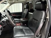 Cadillac Escalade III Ижевск  - изображение 59