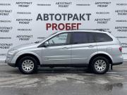 SsangYong Kyron I Рестайлинг Владимир  - изображение 16