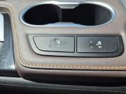 Changan CS35 Plus I Саратов  - изображение 68