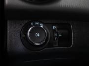 Chevrolet Aveo II Минеральные Воды  - изображение 28