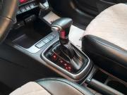 Kia Rio IV Рестайлинг Тула  - изображение 39