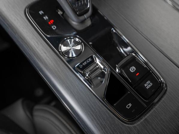 GAC Trumpchi M8 II с пробегом 2026 года, цена 4 700 000 рублей, 64 км, минивэн, Автокод Объявления
