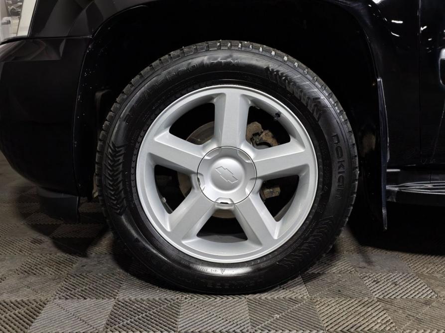 Chevrolet Tahoe III Москва  - изображение 9