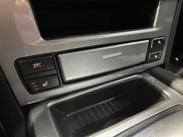 BMW 5 серии V (E60/E61) Рестайлинг с пробегом 2008 года, цена 899 000 рублей, 262182 км, седан, Автокод Объявления