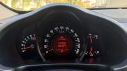 Kia Sportage III Ставрополь  - изображение 33