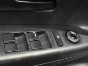 Kia Venga I Ставрополь  - изображение 37