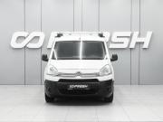 Citroen Berlingo II Ростов-на-Дону  - изображение 15