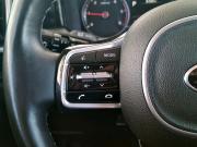 Kia Sorento IV Петрозаводск  - изображение 45