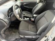 Toyota Corolla X (E140 E150) Рестайлинг Набережные Челны  - изображение 27