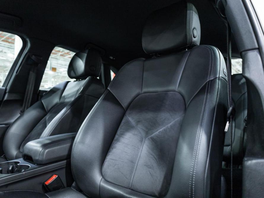 Porsche Macan I Санкт-Петербург  - изображение 17