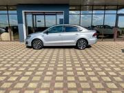 Volkswagen Polo V Рестайлинг Краснодар  - изображение 31