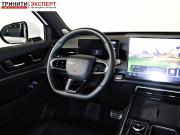 Chery Tiggo 9 I Белгород  - изображение 34