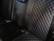 Renault Duster I Рестайлинг Самара  - изображение 50