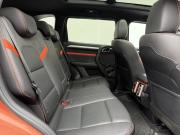 Haval Dargo I Москва  - изображение 26