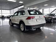 Volkswagen Tiguan II Тверь  - изображение 24