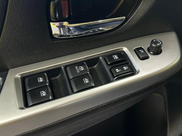 Subaru XV I Рестайлинг с пробегом 2016 года, цена 1 749 000 рублей, 160815 км, внедорожник, Автокод Объявления